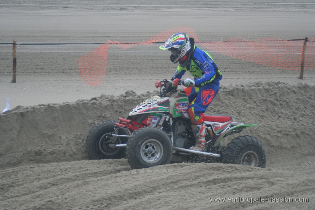 course des Quads Touquet Pas-de-Calais 2016 (811).JPG